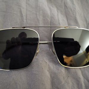 Christian Dior sunglasses